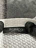 Basico Ivory Long Sleeve Top Size M - photo 7