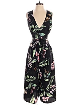 Vince Camuto Romper