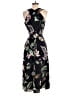 Vince Camuto 100% Polyester Black Romper Size S - photo 2