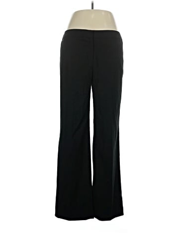 ICE Dress Pants (view 1)