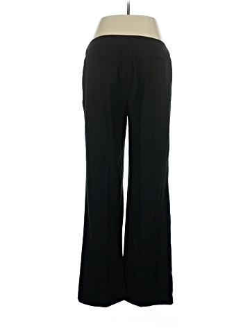 ICE Dress Pants (view 2)