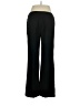 ICE Solid Black Dress Pants Size 14 - photo 2