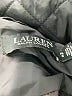 Lauren by Ralph Lauren Black Coat Size P (petite) - photo 6