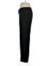 ICE Solid Black Dress Pants Size 14 - photo 5