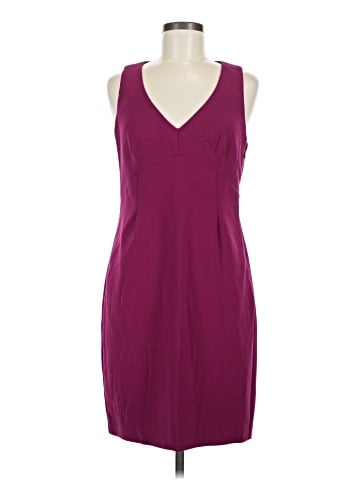 Trina Turk Casual Dress (view 1)