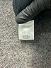 Apt. 9 100% Acrylic Black Cardigan Size L (petite) - photo 8