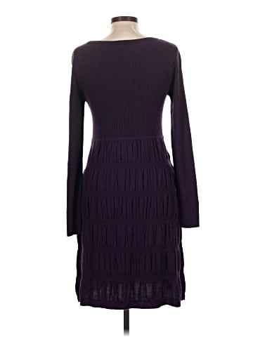 AB Studio Casual Dress (view 2)