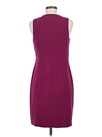 Trina Turk Casual Dress (view 2)