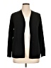 Chico's Black Cardigan Size XL (3) - photo 1