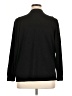 Chico's Black Cardigan Size XL (3) - photo 2