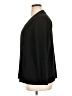 Chico's Black Cardigan Size XL (3) - photo 5