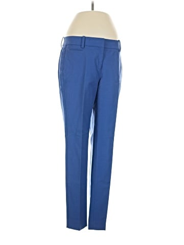 White House Black Market Dress Pants (view 1)
