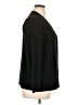 Chico's Black Cardigan Size XL (3) - photo 4