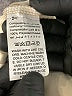 Shein 100% Polyester Tan Khakis Size S - photo 8