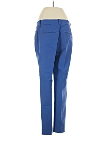 White House Black Market Dress Pants (view 2)