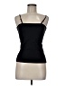 Yummie Black Tank Top Size M - photo 1