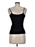 Yummie Black Tank Top Size M - photo 2