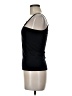 Yummie Black Tank Top Size M - photo 5