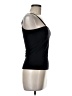 Yummie Black Tank Top Size M - photo 4