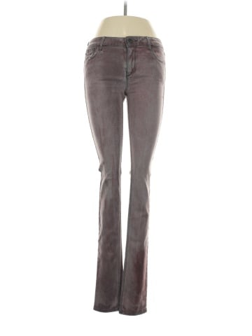Habitual Jeans (view 1)
