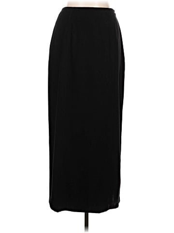 Christopher & Banks Formal Skirt (view 1)