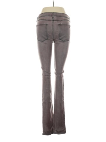 Habitual Jeans (view 2)