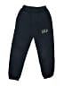 Gap Kids Blue Casual Pants Size XL (kids) - photo 1