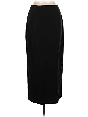 Christopher & Banks Formal Skirt (view 2)