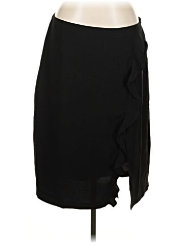 Just Fabulous Formal Skirt (view 1)