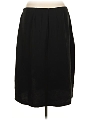 Just Fabulous Formal Skirt (view 2)