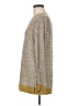 Unbranded Gold Pullover Sweater Size M - photo 5