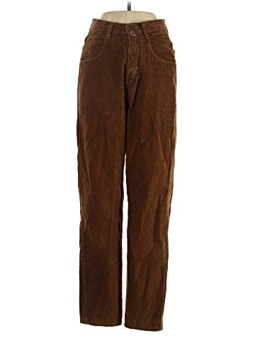 Gap Casual Pants (view 1)