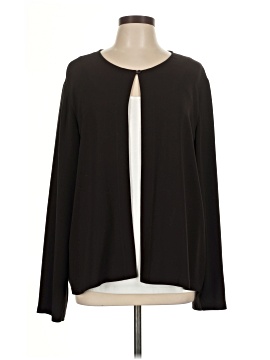 Eileen Fisher Blouse (view 1)