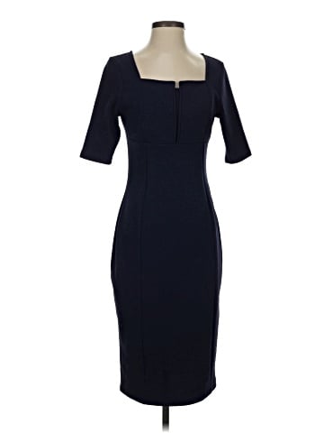Betabrand Cocktail Dress (view 1)