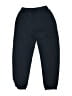 Gap Kids Blue Casual Pants Size XL (kids) - photo 2