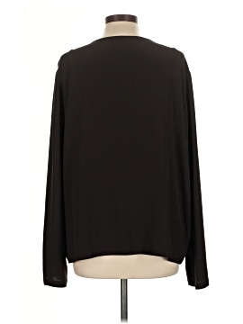 Eileen Fisher Blouse (view 2)