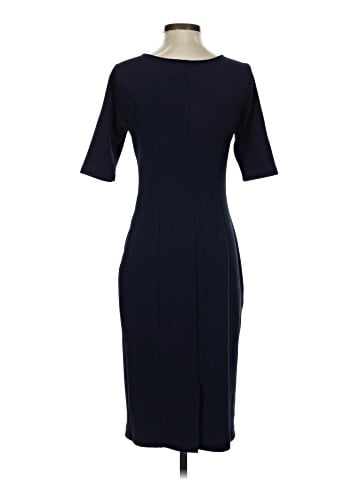 Betabrand Cocktail Dress (view 2)