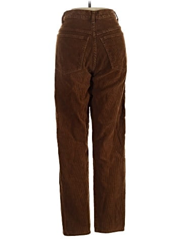 Gap Casual Pants (view 2)