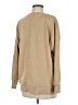 Assorted Brands Tan Sweatshirt Size M - photo 1
