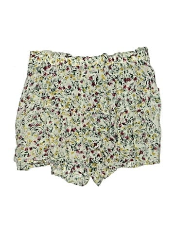 Olivaceous Shorts (view 1)