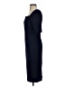 Betabrand Blue Cocktail Dress Size S - photo 5