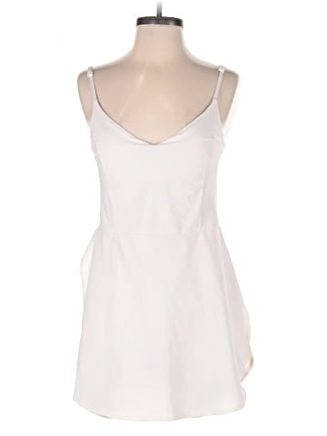 YPB Casual Dress (view 1)