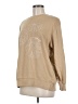 Assorted Brands Tan Sweatshirt Size M - photo 2