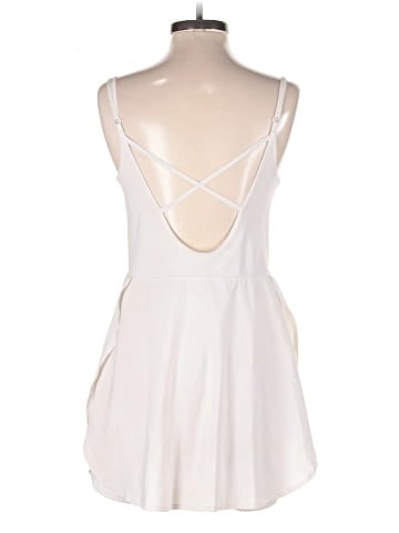 YPB Casual Dress (view 2)