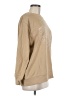 Assorted Brands Tan Sweatshirt Size M - photo 5