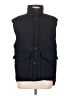 Assorted Brands Black Vest Size M - photo 1
