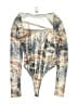 Shein Ivory Bodysuit Size M - photo 1
