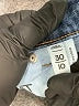 Ann Taylor LOFT Hearts Blue Jeans Size 10 - photo 5