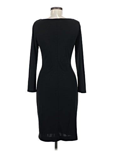 St. John Cocktail Dress (view 2)