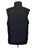 Assorted Brands Black Vest Size M - photo 2